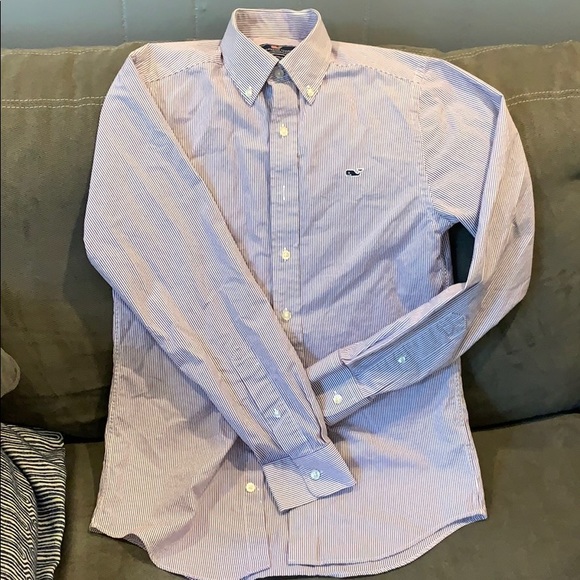 Vineyard Vines Other - Vineyard Vines Shirt